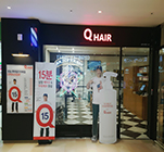 잠실롯데월드타워점